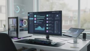 découvrez notre guide complet pour utiliser yggtorrent en 2026, avec des conseils pratiques pour un téléchargement sécurisé et efficace sur cette plateforme populaire.