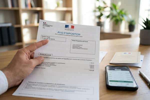 Illustration — NIF pour PEA Jeune à 18 ans : est-ce vraiment obligatoire ?